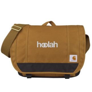 Carhartt® Signature Compu-Messenger