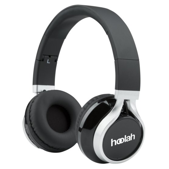 Enyo Bluetooth Headphone Enyo Bluetooth Headphone