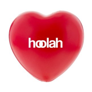 Heart Stress Reliever