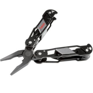 High Sierra® Renegade Multi Tool