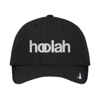 Nike Golf Sphere Dry Cap