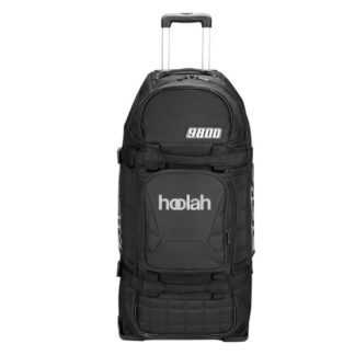 OGIO® 9800 Travel Bag