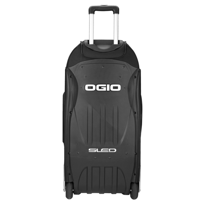 OGIO® 9800 Travel Bag_2 OGIO® 9800 Travel Bag