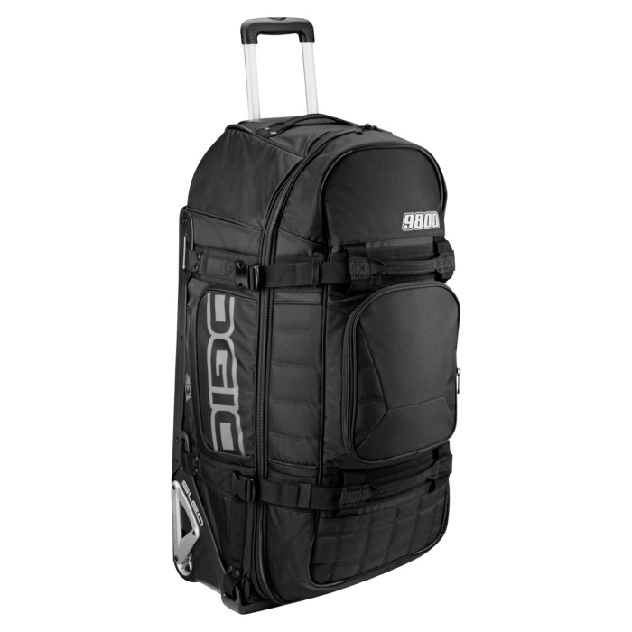 OGIO® 9800 Travel Bag_3