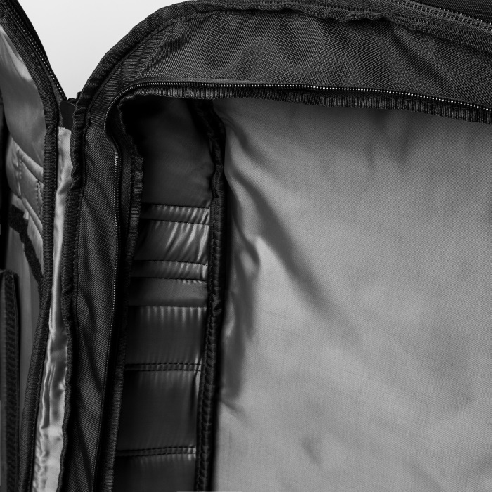 OGIO® 9800 Travel Bag_5