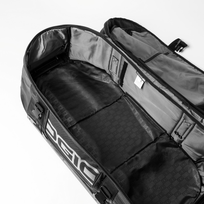 OGIO® 9800 Travel Bag_6