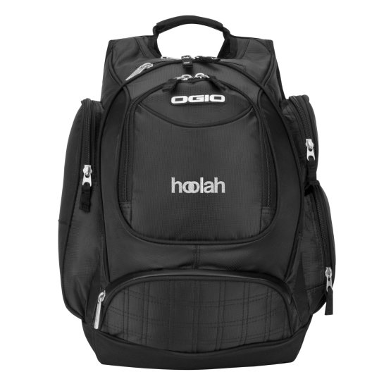 OGIO® Metro Pack OGIO® Metro Pack