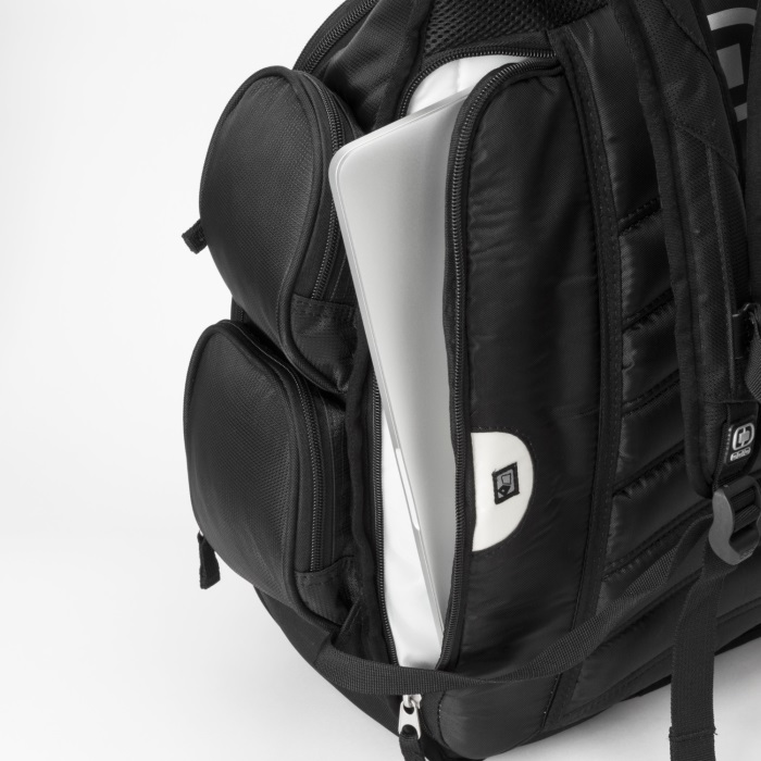 OGIO® Metro Pack_2 OGIO® Metro Pack