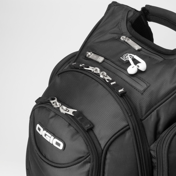 OGIO® Metro Pack_4