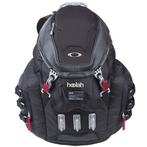 Oakley® Kitchen Sink Backpack Oakley® Kitchen Sink Backpack