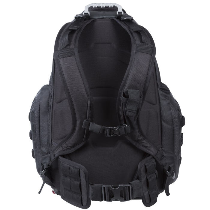 Oakley® Kitchen Sink Backpack_2