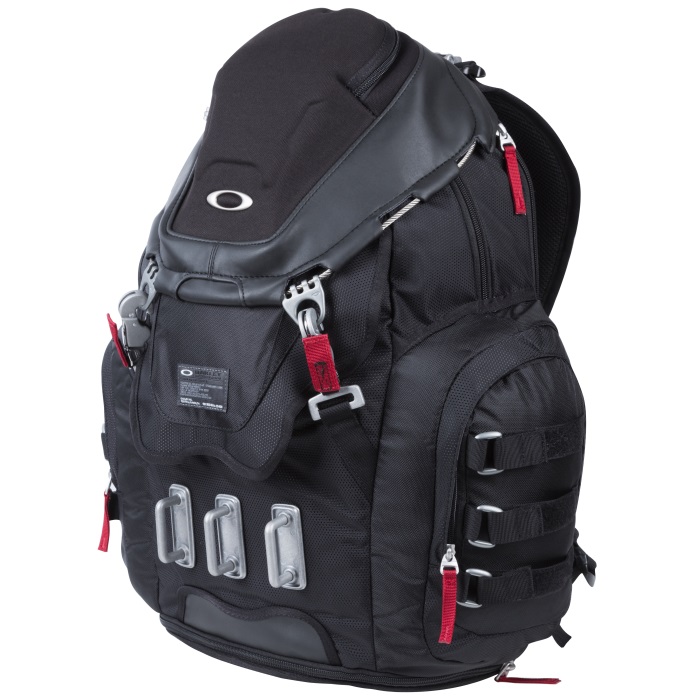 Oakley® Kitchen Sink Backpack_3