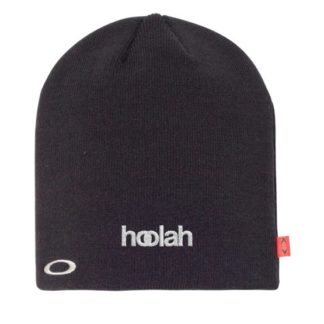 Oakley® Knit Beanie