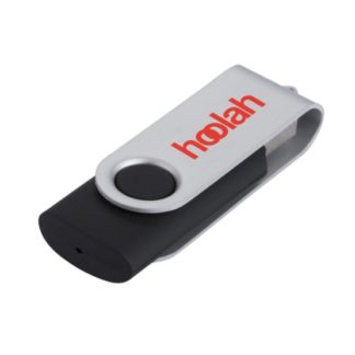 Rotate Flash Drive 16GB