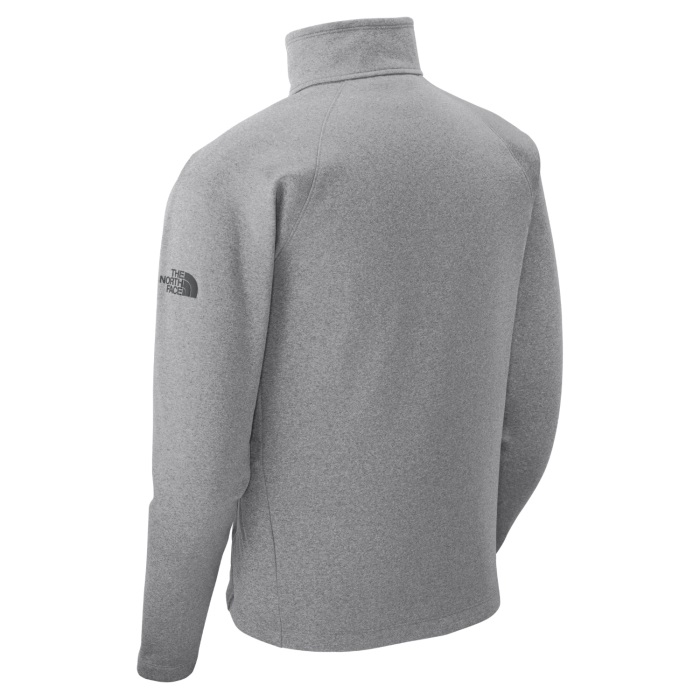 The North Face® Canyon Flats Fleece Jacket_2 The North Face® Canyon Flats Fleece Jacket
