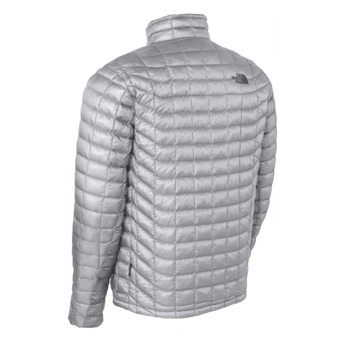 The North Face® ThermoBall® Trekker Jacket_2 The North Face® ThermoBall® Trekker Jacket