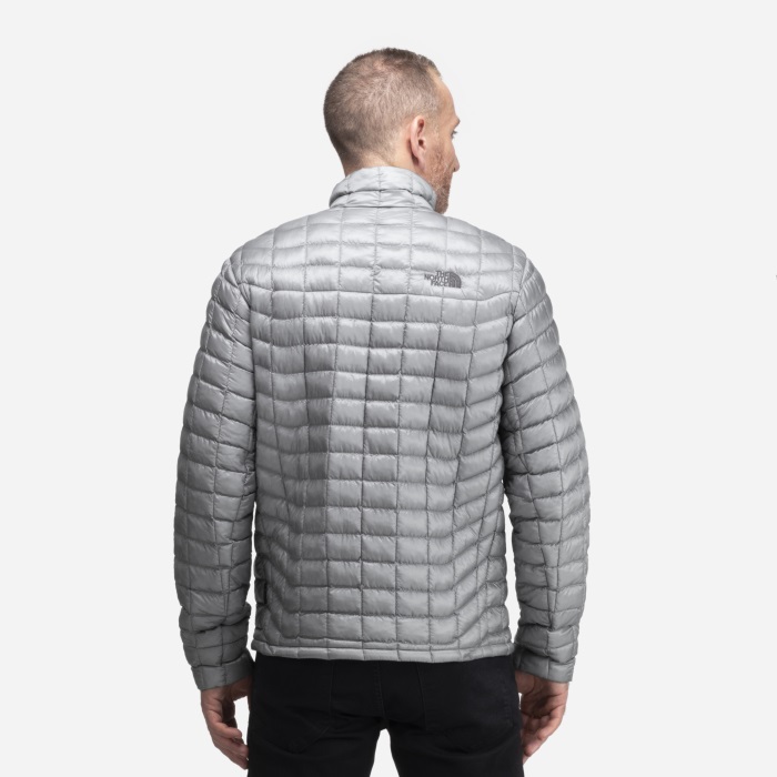 The North Face® ThermoBall® Trekker Jacket_3