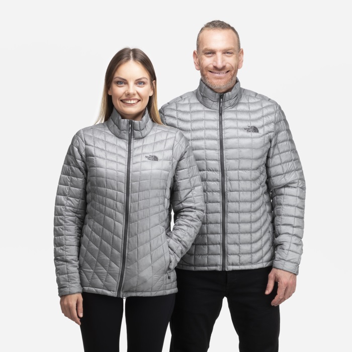 The North Face® ThermoBall® Trekker Jacket_4