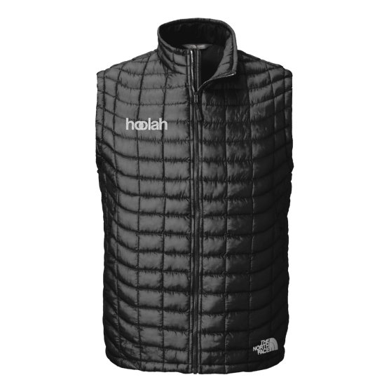 The North Face® ThermoBall® Trekker Vest