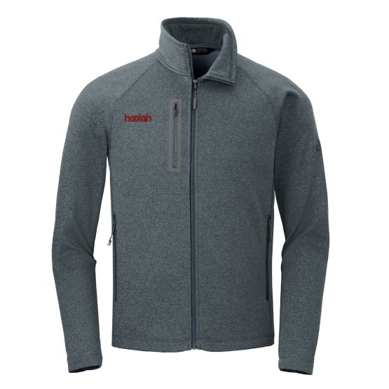 TheNorthFaceCanyonFlatsJacket