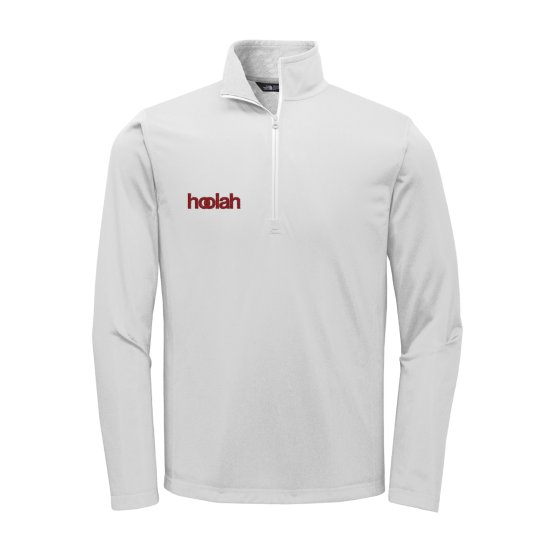 TheNorthFaceTech1:4Zip