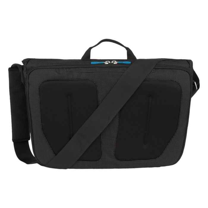 Thule® Crossover™ Compu-Messenger Bag_4