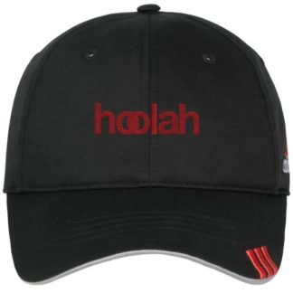 adidas® Cresting Relaxed Cap