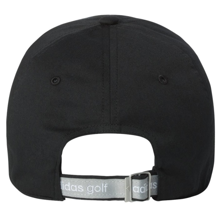 adidas® Cresting Relaxed Cap_2