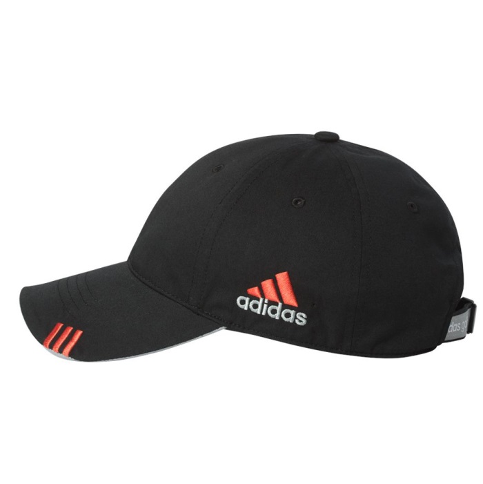 adidas® Cresting Relaxed Cap_3